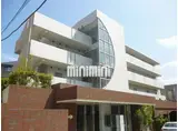 アビタシオン・シャーム
