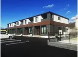ライディーン