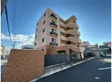 グランセードル
