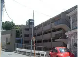 日神パレステージ戸塚台