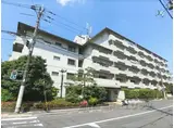 第2くめマンション