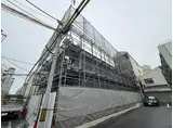 パサログランデ中安井