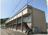 サンリバー美園