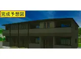 フェリシアII