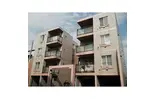 αNEXT札幌第7