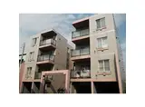αNEXT札幌第7