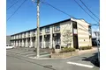 TERADA165