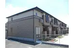 ボヌール メゾン