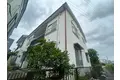 カミヤ荘