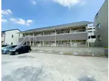 ブロードエス
