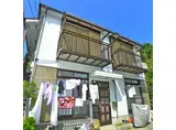 コーポ上ノ台