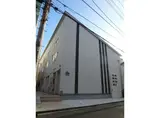 エルカーサHDK