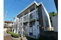 レオパレスウィル