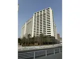 ザ・パークハウス名古屋