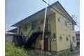 松本マンション