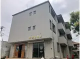 小町メゾン