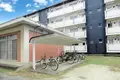 ビレッジハウス曽大根2号棟