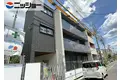 ヴィオレール梅村