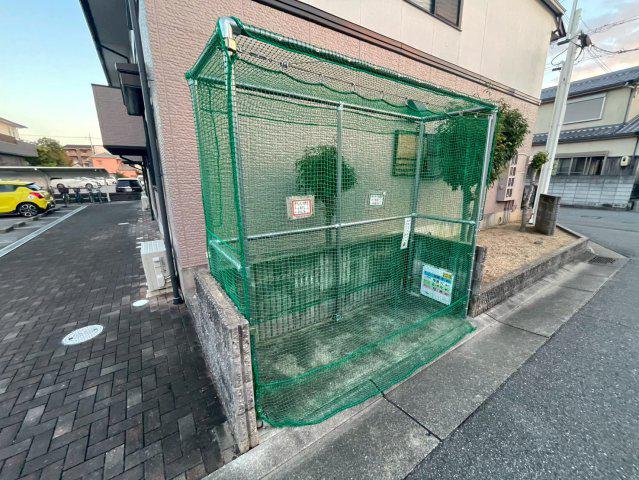 ヴェルドミール