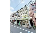 メイゾンオーク