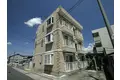 埼玉県上尾市の建物