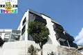 エトワールIV