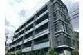 クレヴィア西馬込
