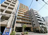 クリエイト21アテンドル梅田