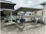 ＪＲ加古川線 滝野駅 徒歩30分 2階建 築30年