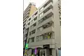 板橋区役所前ビューハイツ