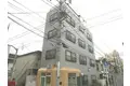 イギー久原