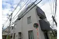 プライムメゾン笹塚