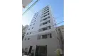ドゥーエ日本橋浜町