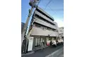 グランドハイツ平野西