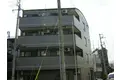 ドーム1番館