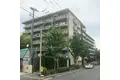 千里グリーンマンション
