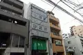 青柳屋ビル