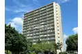 サーパスシティ桜通パークウイング