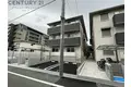 ヴェラ ロホ