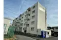 リーガルハウス小野 2棟