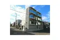 ザ レジデンス麻生THE RESIDENCE ASABU