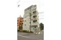 WIN駒場 ウィンコマバ