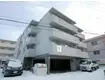 HS南平岸112(1LDK/2階)