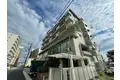 シャレード高砂