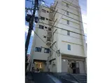 南分ビル