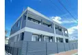 K-BLD NO.18