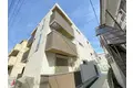 セレスティア荒川