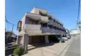 メゾネット駒沢