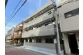 グラン・エベイユ