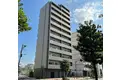 ステージファースト亀戸